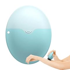 Generico sun cream usato  Spedito ovunque in Italia 