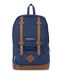 Jansport cortlandt large for sale  Delivered anywhere in UK