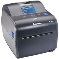 Intermec pc43d desktop for sale  Delivered anywhere in USA 