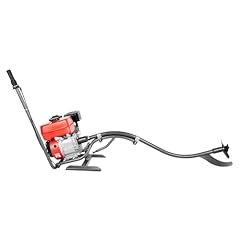 7.5 outboard motor for sale  Delivered anywhere in USA 