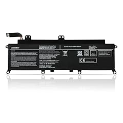 Lusonbay pa5278u 1brs for sale  Delivered anywhere in UK