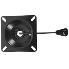 Iplusmile adjustable swivel for sale  Delivered anywhere in UK