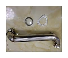Exhaust headers peugeot for sale  Delivered anywhere in UK