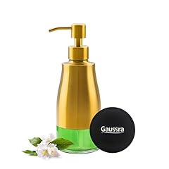 Gaussra soap dispenser for sale  Delivered anywhere in USA 