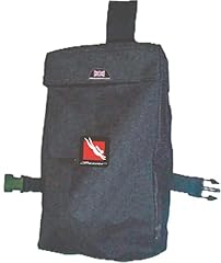 Beaver cargo pouch for sale  Delivered anywhere in UK