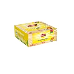 Lipton feel good gebraucht kaufen  Wird an jeden Ort in Deutschland