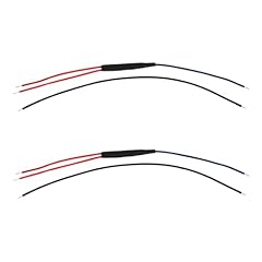 Led turn signal for sale  Delivered anywhere in USA 