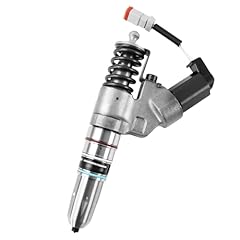 4902921 4902921px 4902921rx for sale  Delivered anywhere in USA 