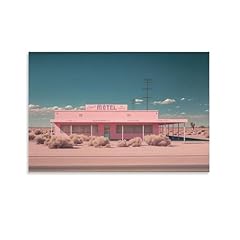 Roadside ruins landscape for sale  Delivered anywhere in USA 