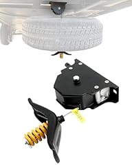 Spare tire hoist for sale  Delivered anywhere in USA 