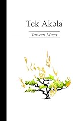 Tek d'occasion  Livré partout en France