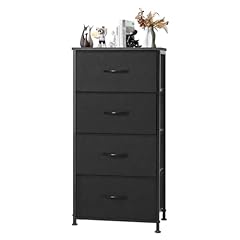 Dumos drawers dresser for sale  Delivered anywhere in USA 