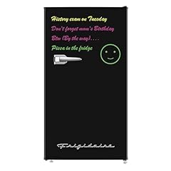 Frigidaire efr331 single for sale  Delivered anywhere in USA 