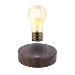Vgazer magnetic levitating for sale  Delivered anywhere in USA 