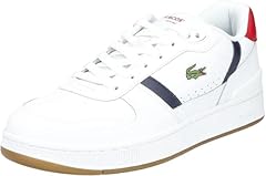 Lacoste clip set d'occasion  Livré partout en France