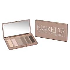 Urban decay naked for sale  Delivered anywhere in UK