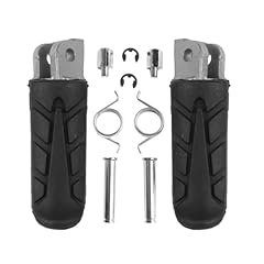Motorcycle accessories frame for sale  Delivered anywhere in UK