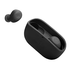 Jbl vibe buds for sale  Delivered anywhere in USA 