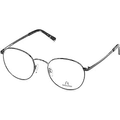 Rodenstock r2655 occhiali usato  Spedito ovunque in Italia 