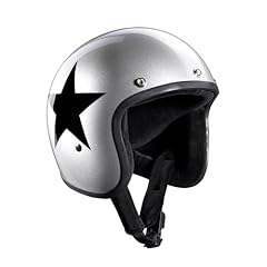Bandit open motorcycle usato  Spedito ovunque in Italia 