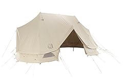 Nordisk vanaheim tent for sale  Delivered anywhere in Ireland