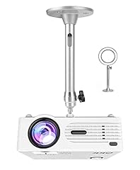 Best universal mini for sale  Delivered anywhere in USA 
