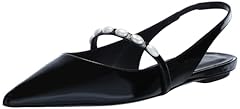 Stuart weitzman damen gebraucht kaufen  Wird an jeden Ort in Deutschland
