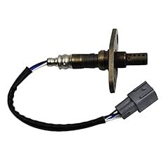 Oxygen sensor toyota for sale  Delivered anywhere in Ireland