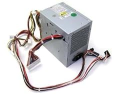 Dell 375 watt for sale  Delivered anywhere in USA 