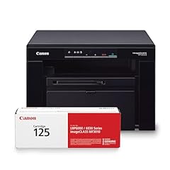 Canon imageclass mf3010 for sale  Delivered anywhere in USA 