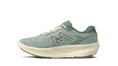 Karhu women fusion for sale  Delivered anywhere in USA 