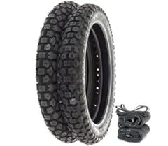 Shinko sr244 dual for sale  Delivered anywhere in USA 