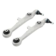 Houyeen front lower for sale  Delivered anywhere in UK