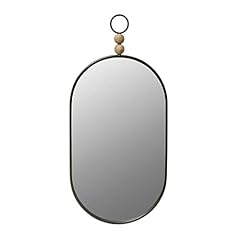 Creative creative oval for sale  Delivered anywhere in USA 