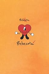 Bebesita bebesota bad for sale  Delivered anywhere in USA 