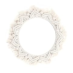 Aboofan wall hanging for sale  Delivered anywhere in USA 