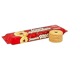 Jammie dodgers 140g for sale  Delivered anywhere in USA 