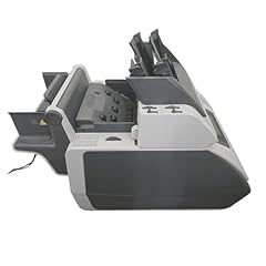 Trucktok tsi 2.5s for sale  Delivered anywhere in USA 