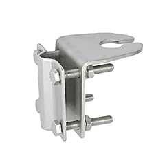 Ungsung truck antenna for sale  Delivered anywhere in USA 