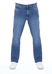 Wrangler herren jeans gebraucht kaufen  Wird an jeden Ort in Deutschland