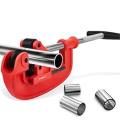 Professional pipe cutter for sale  Delivered anywhere in USA 