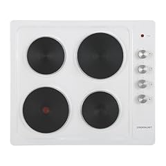 Cookology sep601wh 60cm for sale  Delivered anywhere in UK