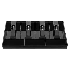 Patikil cash register for sale  Delivered anywhere in UK