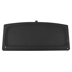 Maxpeedingrods boot load for sale  Delivered anywhere in UK