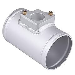 Air flow sensor for sale  Delivered anywhere in UK