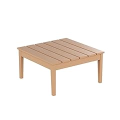 Westintrends ashore outdoor for sale  Delivered anywhere in USA 