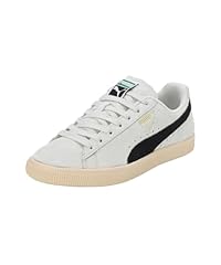 Puma clyde hairy for sale  Delivered anywhere in UK