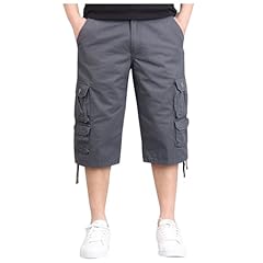 Pantaloncini corti ragazzo usato  Spedito ovunque in Italia 