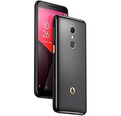 Vodafone smart smartphone usato  Spedito ovunque in Italia 