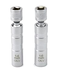 Qwork 14mm 16mm for sale  Delivered anywhere in USA 